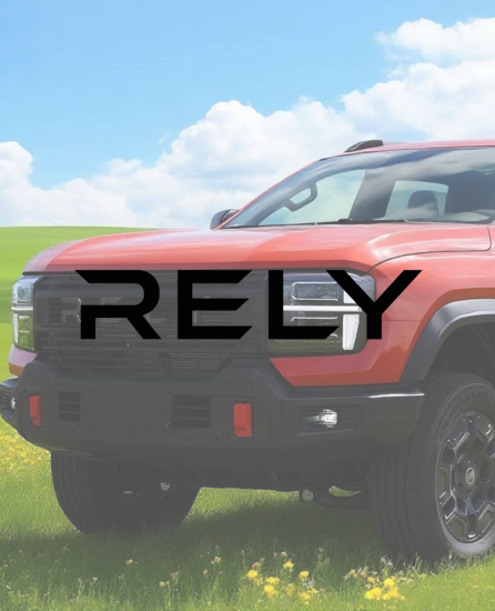 Zed, UAE’s first homegrown ride-hailing app for personalised transport