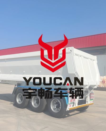 Zed, UAE’s first homegrown ride-hailing app for personalised transport