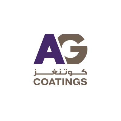 AG Coating – Al Ghurair durable protective coating