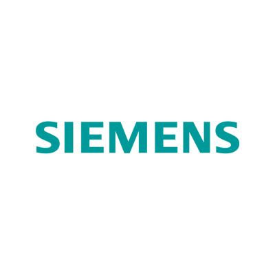 Siemens technology solutions – Al Ghurair