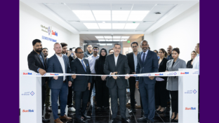 Al Ghurair – Suntek® Car Care Centre Dubai