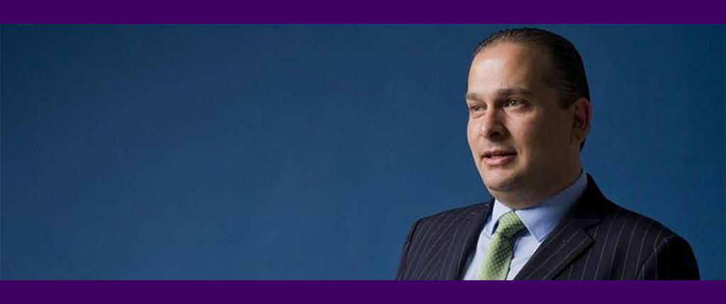 Al Ghurair Mobility commercial vehicles and trusted global transport brands