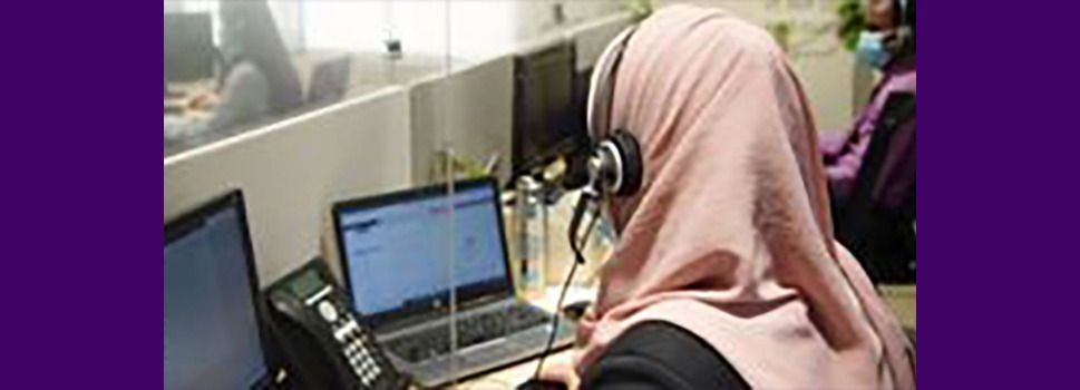 Al Ghurair Mobility commercial vehicles and trusted global transport brands