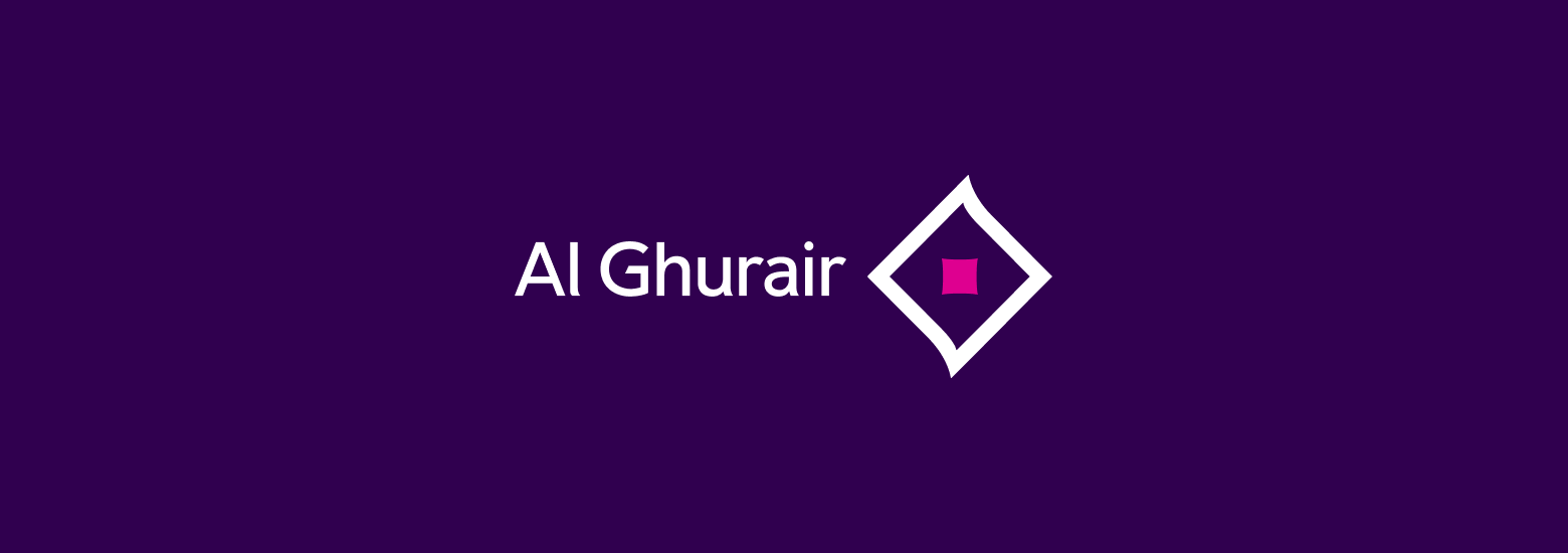 Al Ghurair Mobility commercial vehicles and trusted global transport brands