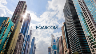 Al Ghurair Centre – reinvented Dubai landmark