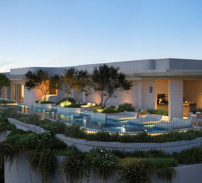 Al Ghurair Mobility commercial vehicles and trusted global transport brands