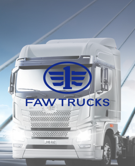 Zed, UAE’s first homegrown ride-hailing app for personalised transport