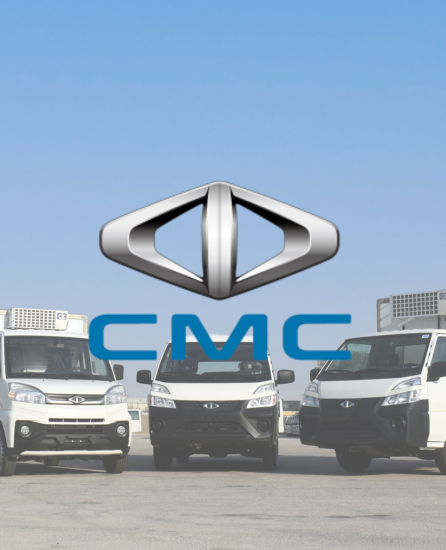 Zed, UAE’s first homegrown ride-hailing app for personalised transport