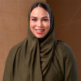 Saeed Al Breiki - Team Leader - QHSE