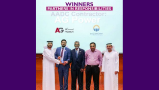 Al Ghurair Mobility commercial vehicles and trusted global transport brands