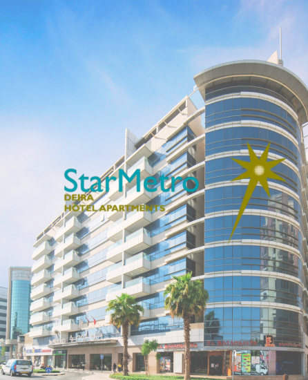 Zed, UAE’s first homegrown ride-hailing app for personalised transport