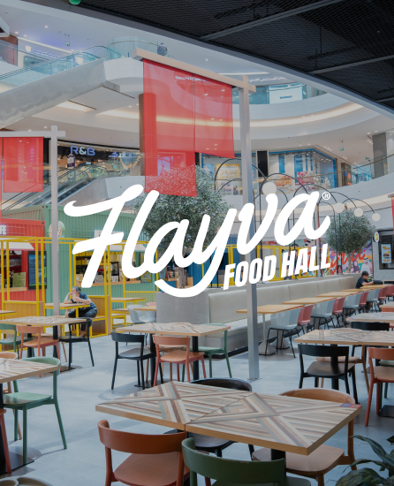 Zed, UAE’s first homegrown ride-hailing app for personalised transport