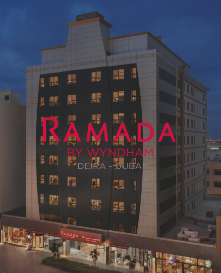 Zed, UAE’s first homegrown ride-hailing app for personalised transport