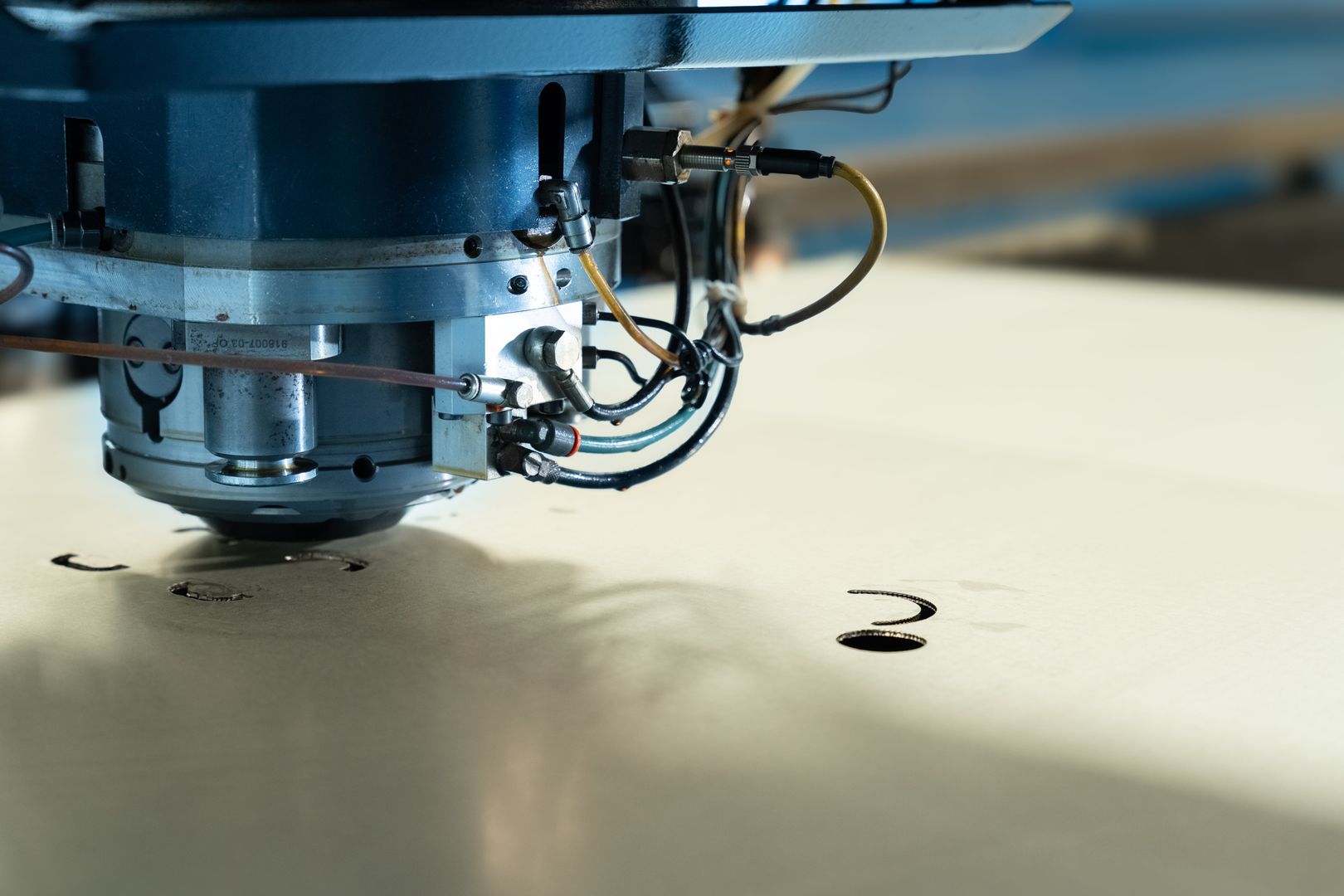 Al Ghurair Infrastructure – construction and development projects in the UAE