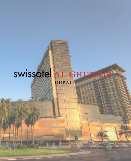 Zed, UAE’s first homegrown ride-hailing app for personalised transport