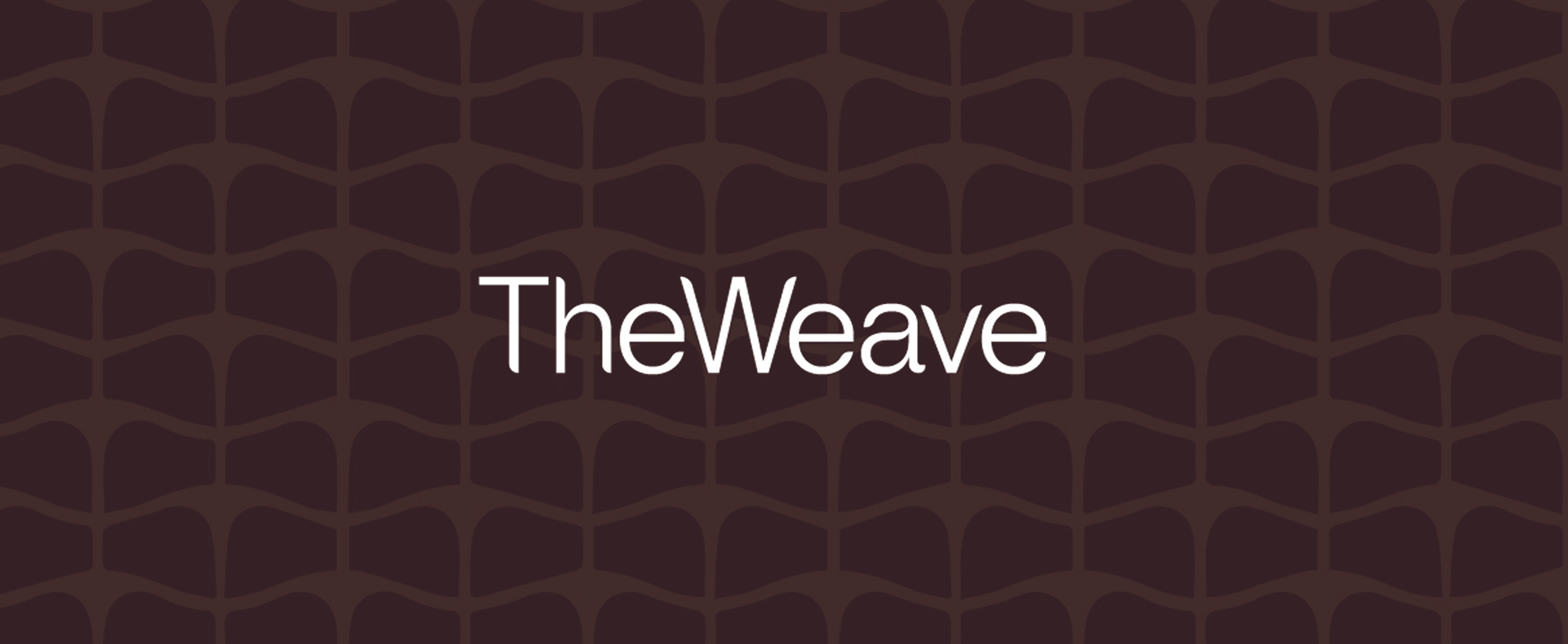 The Weave – Al Ghurair Development residential project in Dubai
