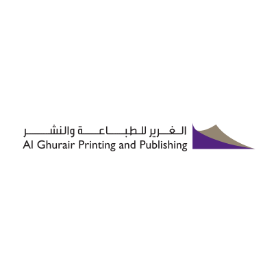 Al Ghurair Printing & Publishing – established 1978, UAE printing services