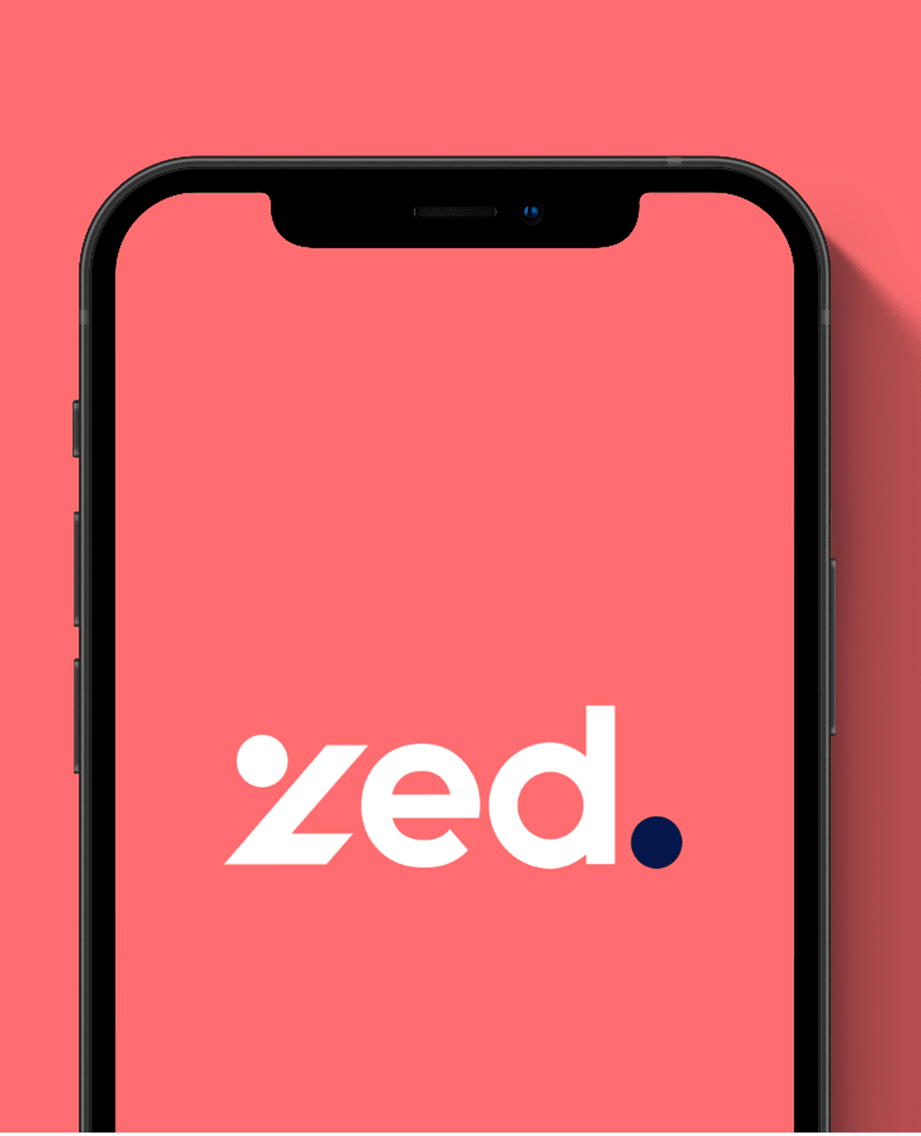 Zed, UAE’s first homegrown ride-hailing app for personalised transport