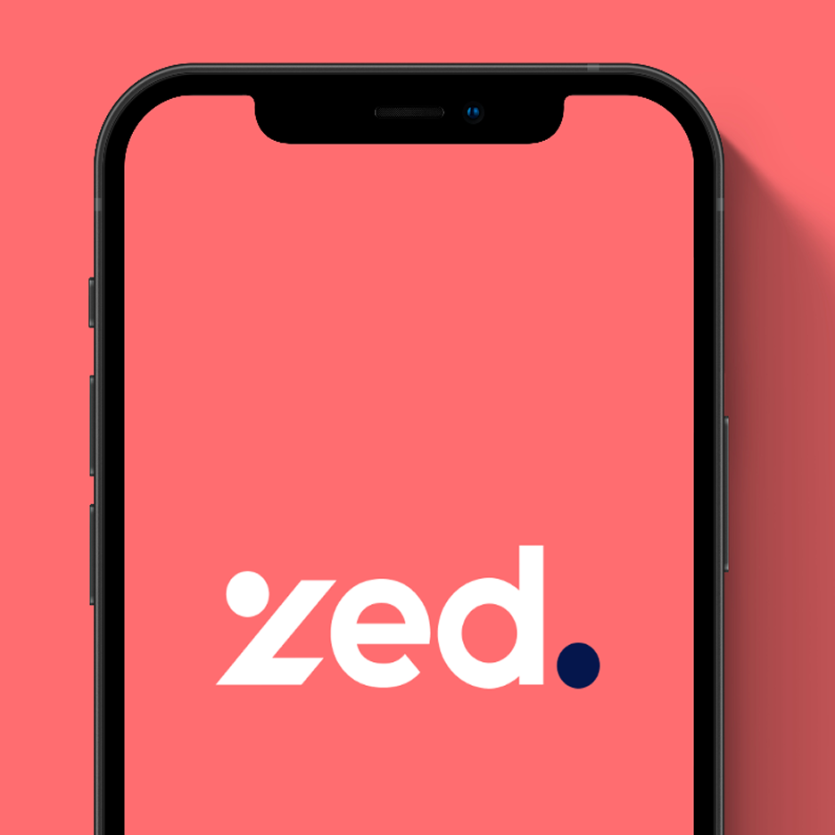 Zed app providing comfortable and personalised ride experiences in the UAE