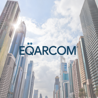 EQ̈ARCOM – Al Ghurair digital property management